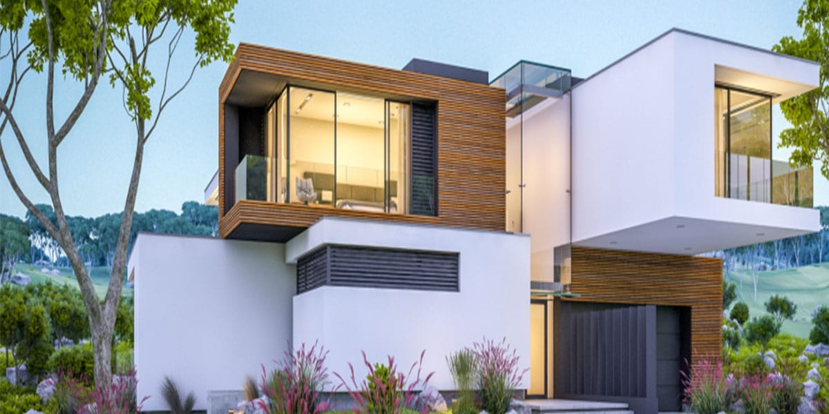Calcium Silicate Board Replacement