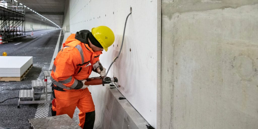 Calcium Silicate Board vs Magnesium Oxide Board