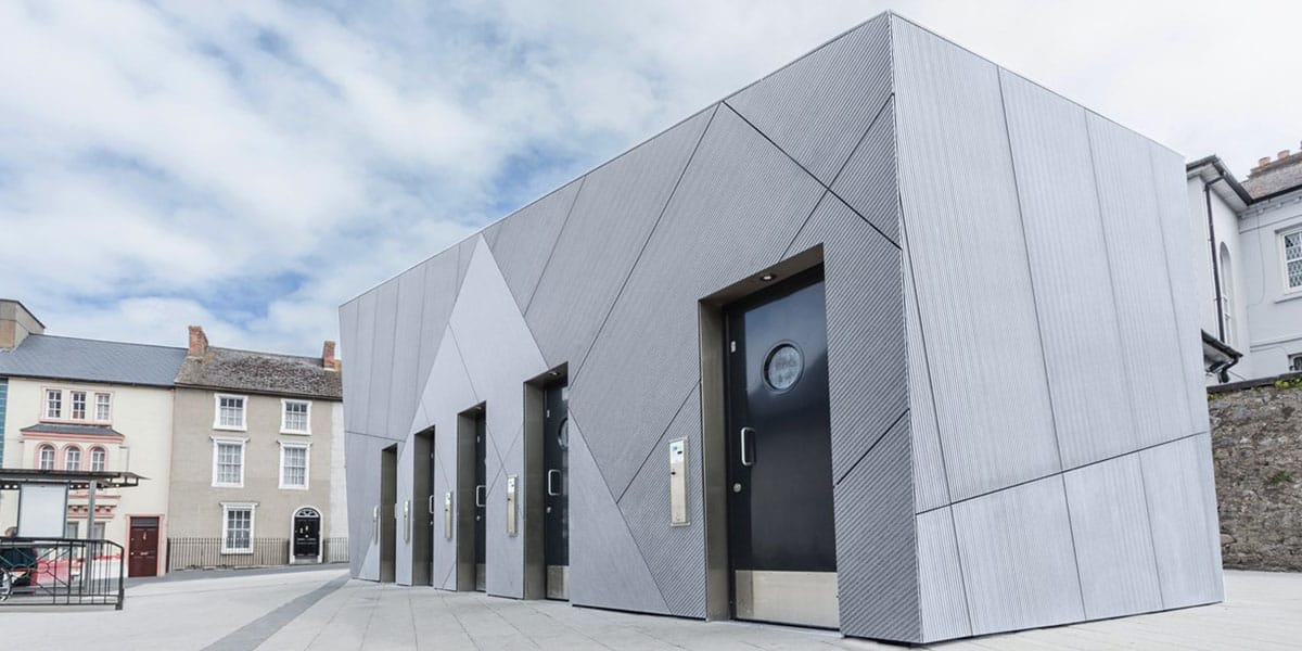 Fiber Cement Board Alternatives