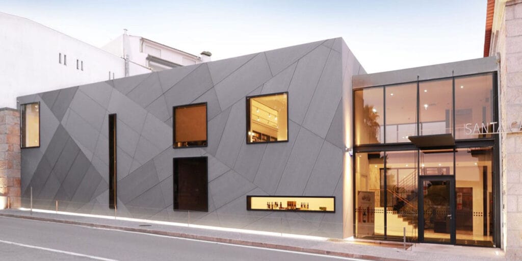 Gypsum Board Alternative