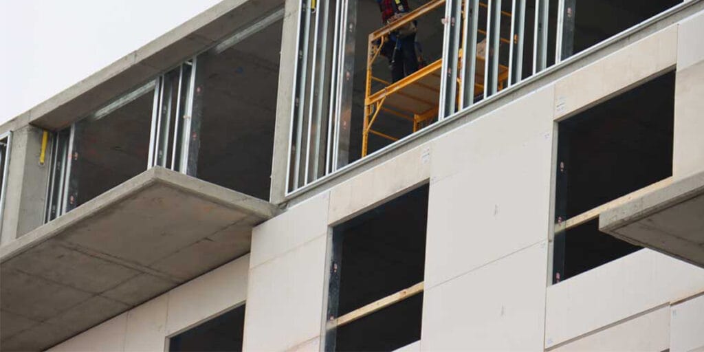 Key Properties and Benefits of Magnesium Oxide Sulfate Board
