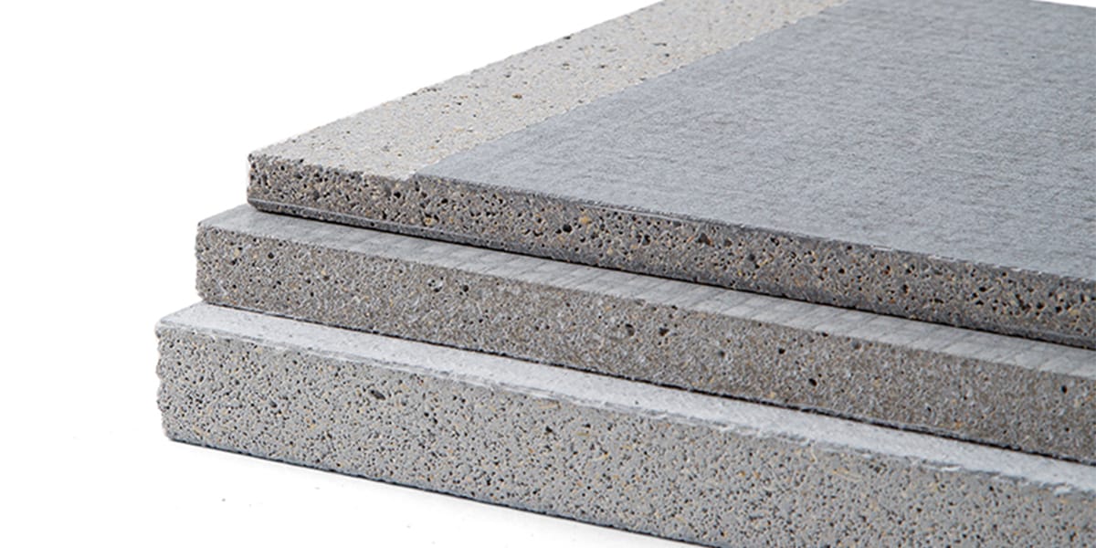 mgo board vs cement board