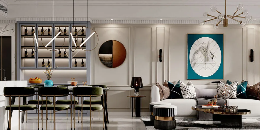 Tableros de óxido de magnesio