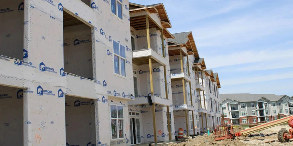 ما هو غلاف أكسيد المغنيسيوم