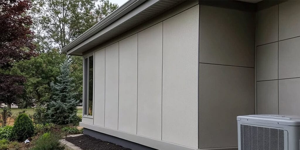 cement board vs magnesium oxide board