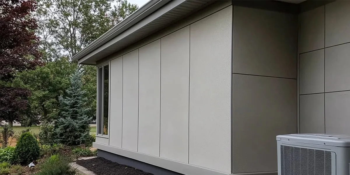 tablero de cemento vs tablero de mago