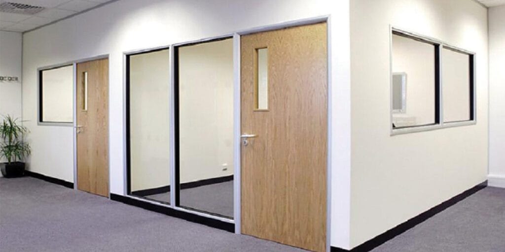 gymsum board drywall