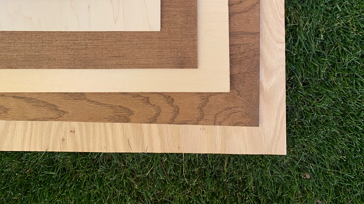 mgo board vs plywood board