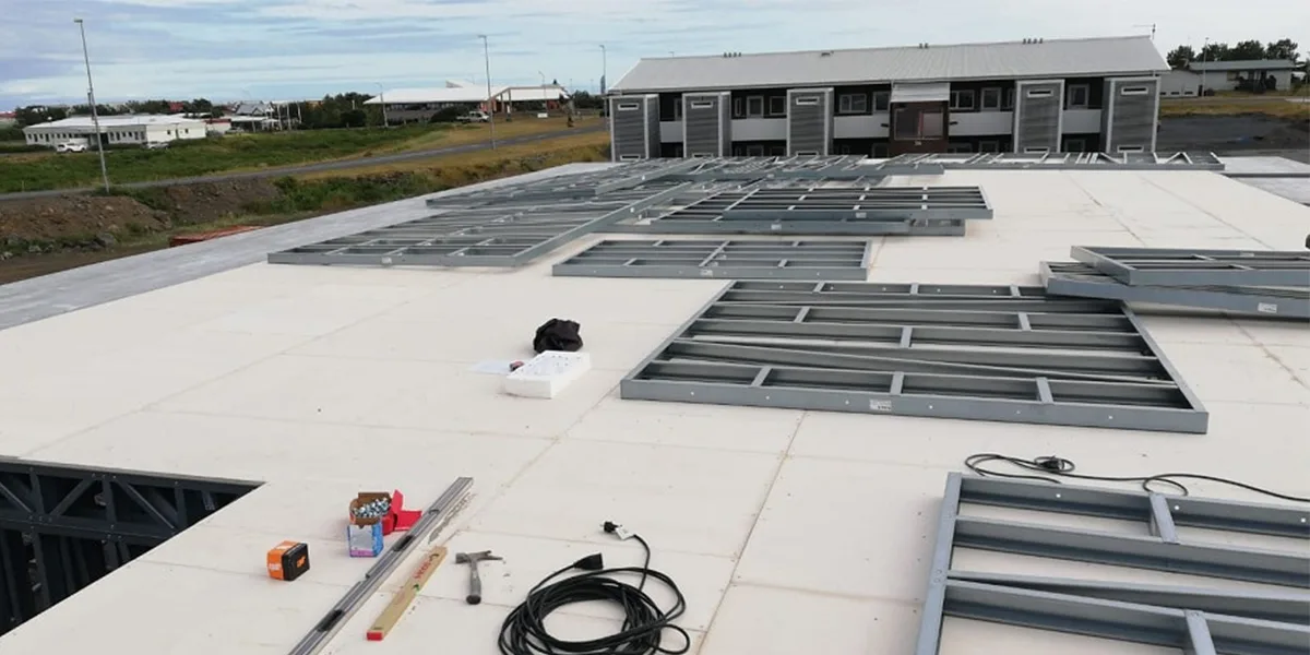 MGO-Board im Vergleich zu anderen