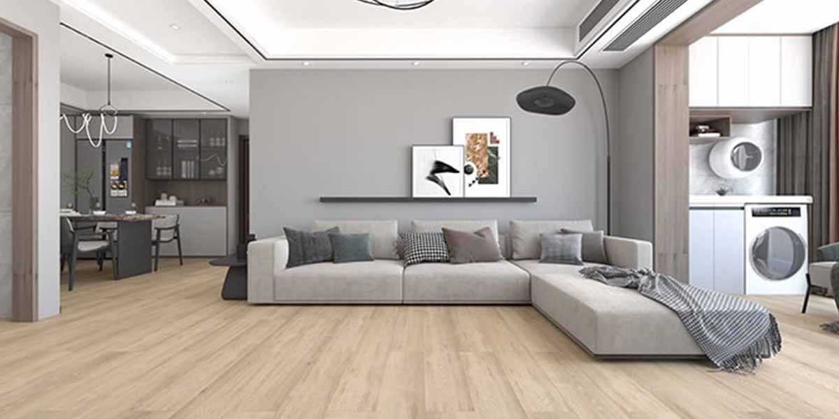 mgo flooring substrate