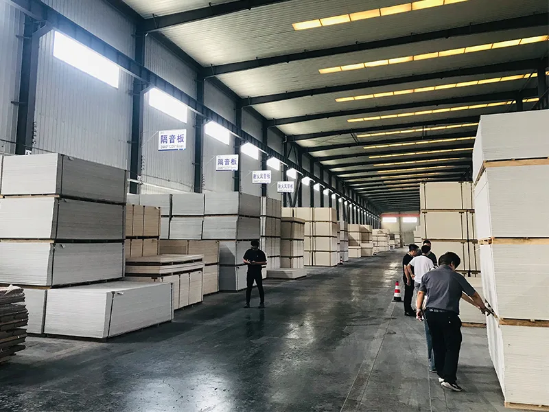 دليل احترافي للوحة mgo