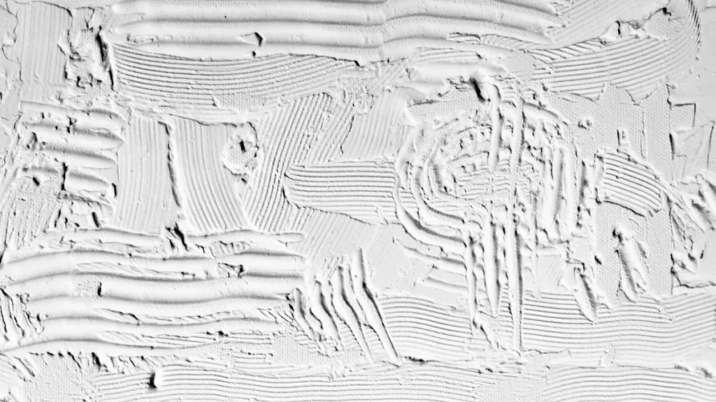 Mgo Board Moisture and Mold Resistance