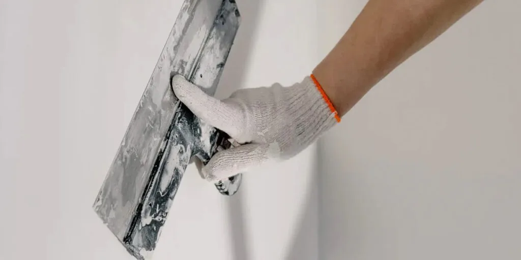 استخدام لوح الماغنيسيوم