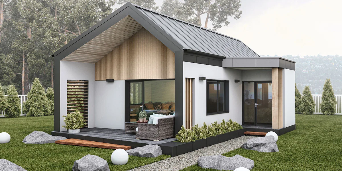 Avantages des panneaux MgO