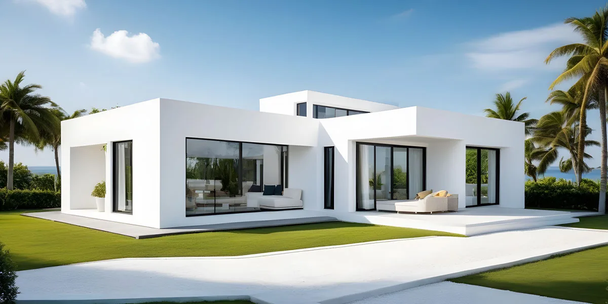 Tablero de revestimiento de pared exterior