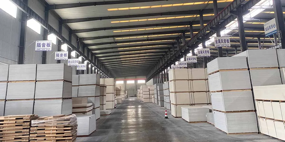 Trouvez le bon fournisseur de cartes MGO