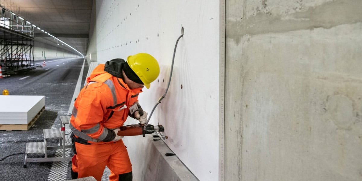 Magnesium Oxide Panels Wall Sheathing
