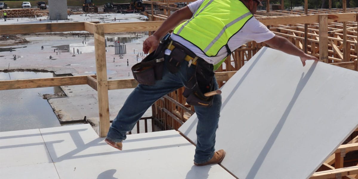 Magnesium Sulfate Board A Complete Guide