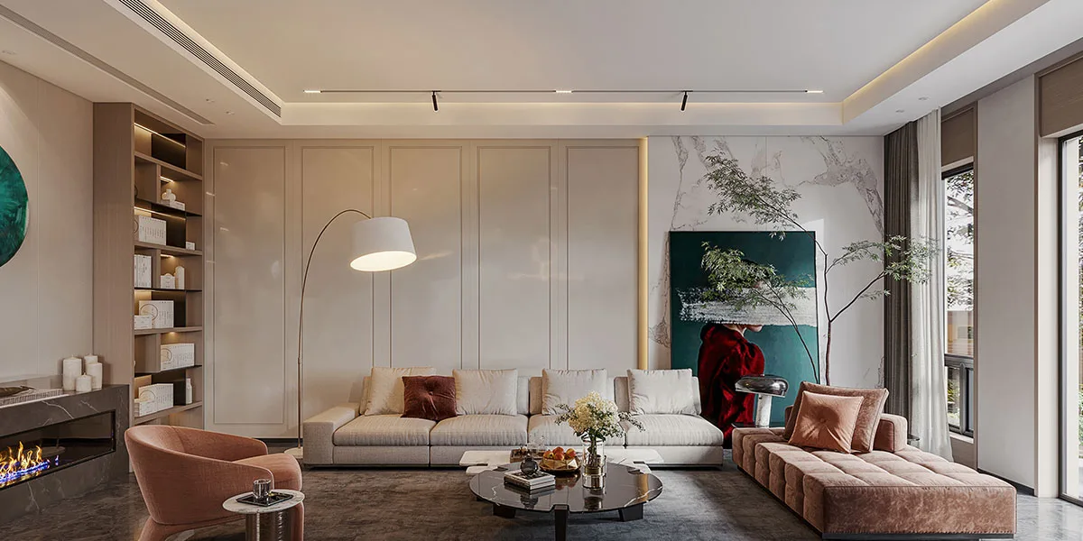 Mgo-Platte Beste schimmelresistente Trockenbauwand