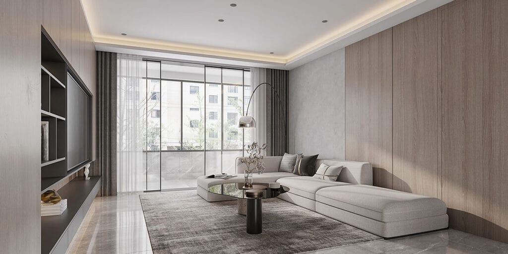 Mgo Mold Resistant Drywall