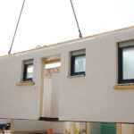 Mold Resistant Drywall