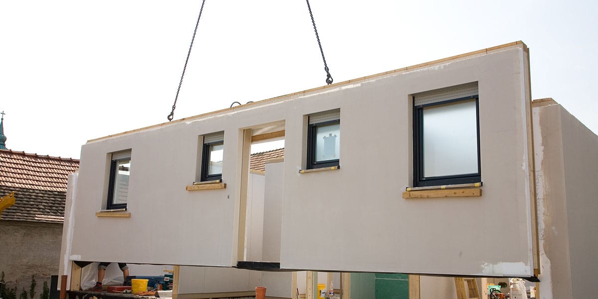 Mold Resistant Drywall