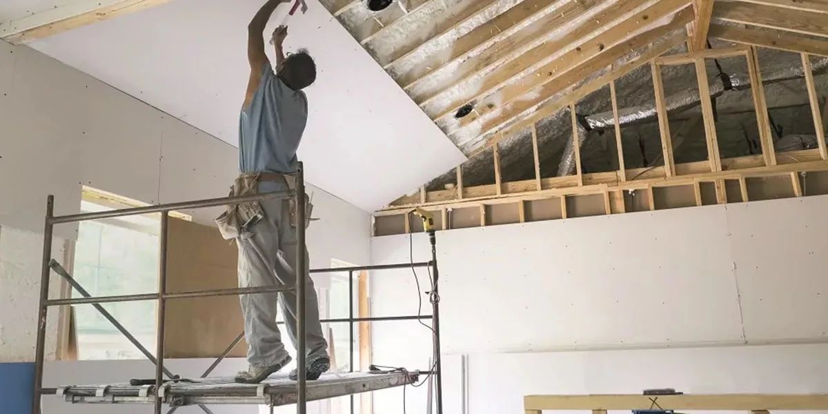 ما هي ألواح MgO؟