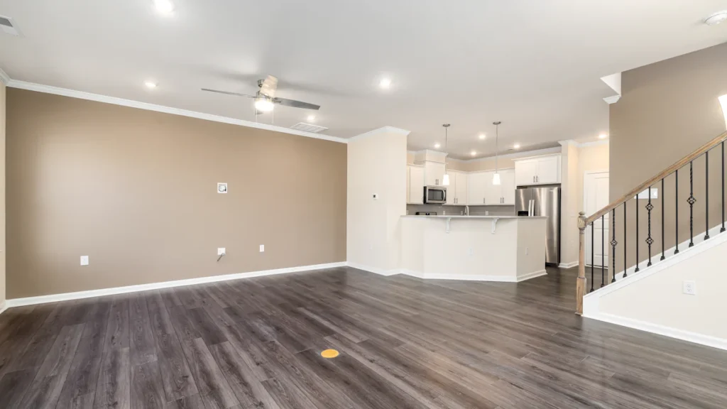 mgo flooring advantage
