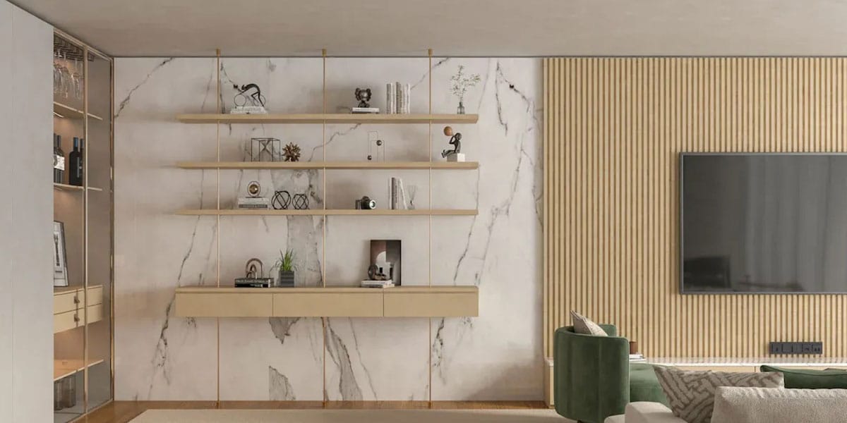 magnesium sulfate wallboard