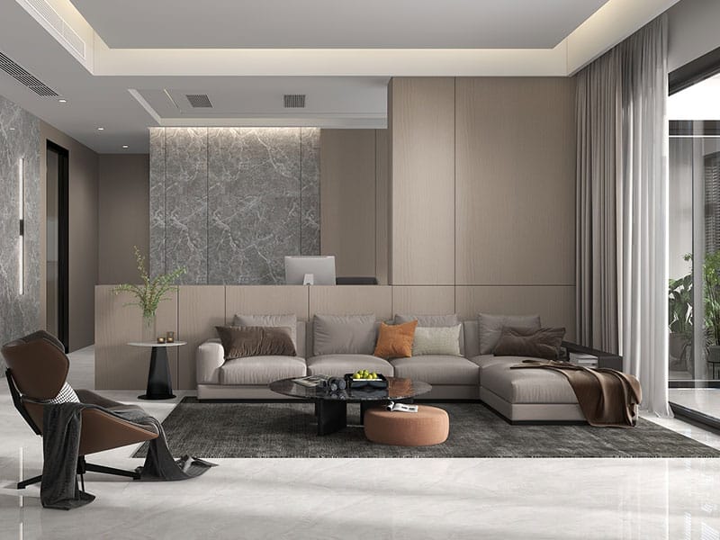 magnesium-wall-board-solutions magnesium wall board solutions