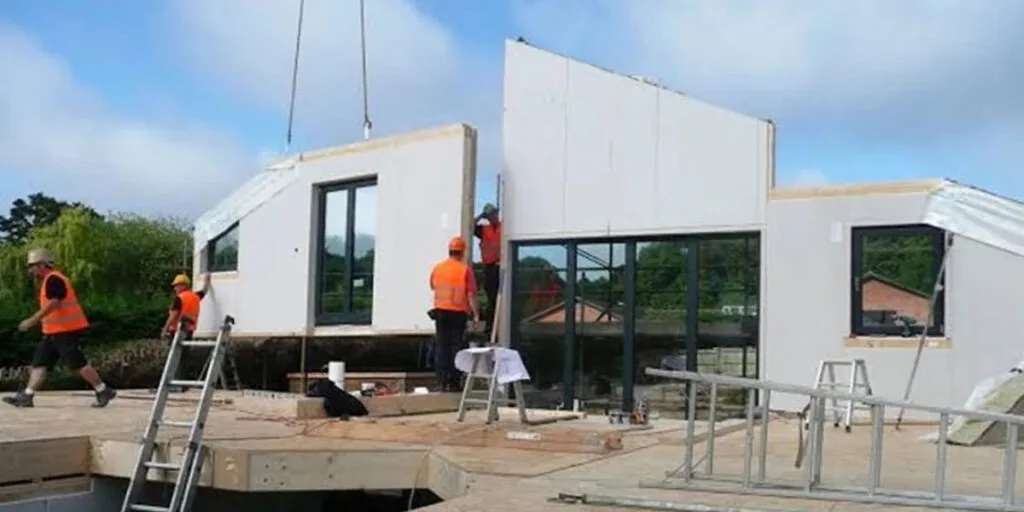 Vorteile der MGO-Plattenummantelung