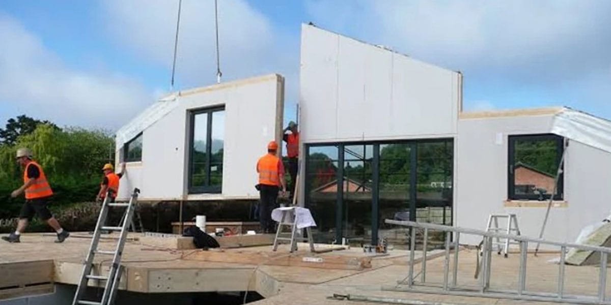 mgo board sheathing benefits