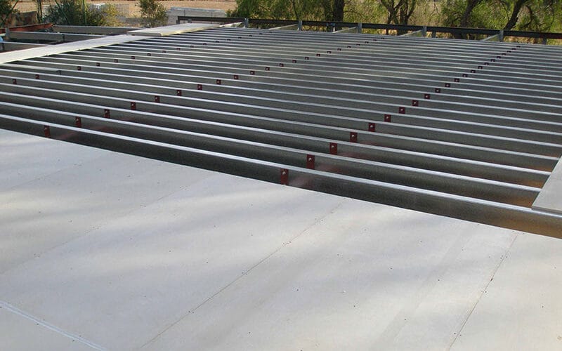 mgo board subfloor solutions