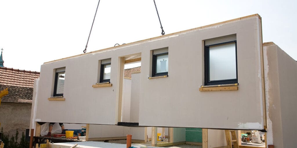 mgo board wall panels