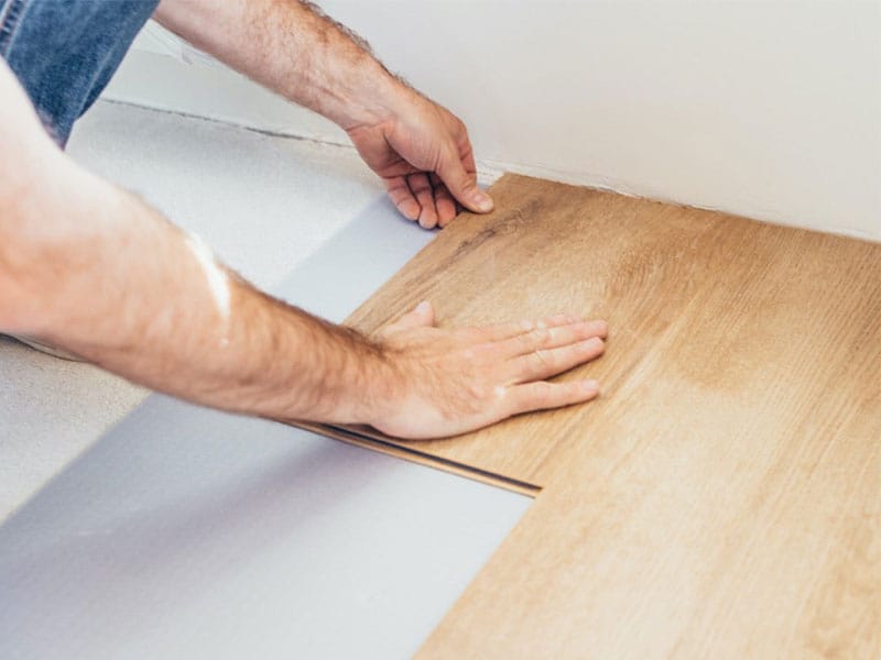 mgo flooring solutions