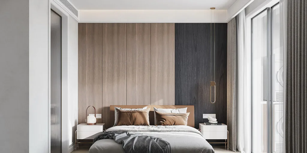 Panneaux MgO sans chlorure