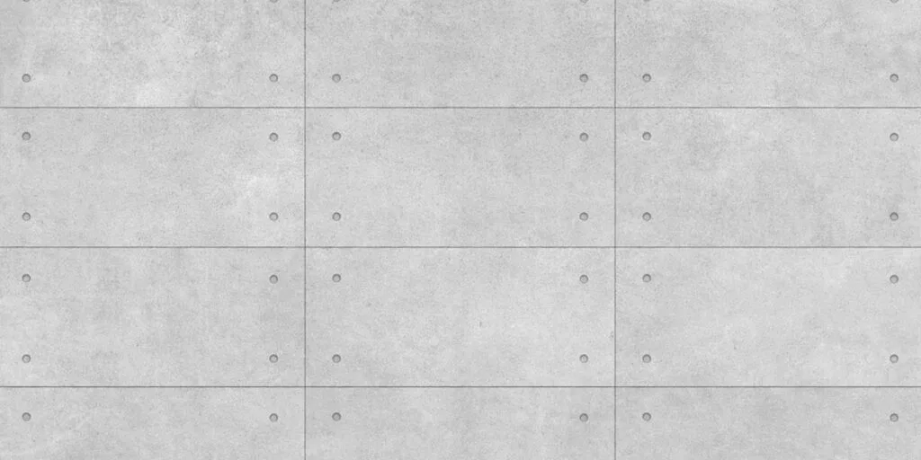 Diferencias entre placas de yeso y placas de MGO