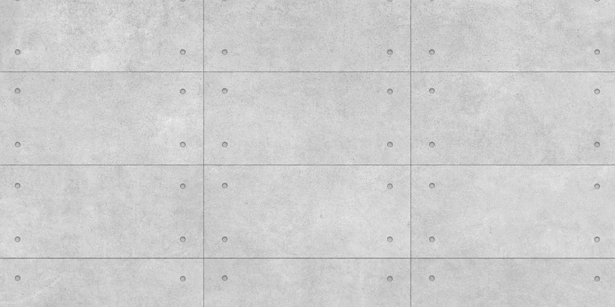 الفرق بين ألواح الجبس وألواح الماغنيسيوم