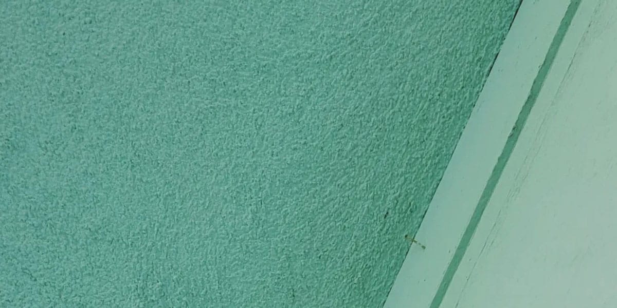 Flexible Gypsum Board vs MgO Board