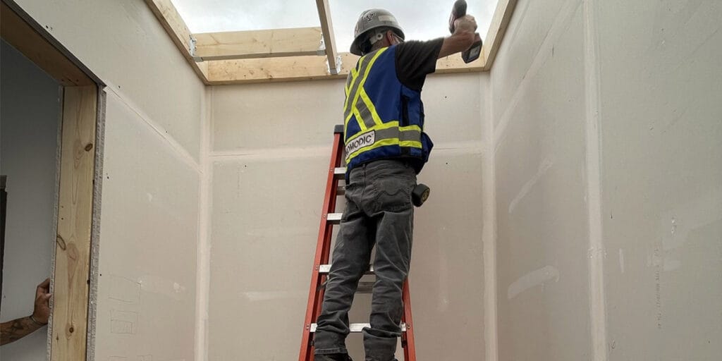 Magnesium Sulfate Boards vs