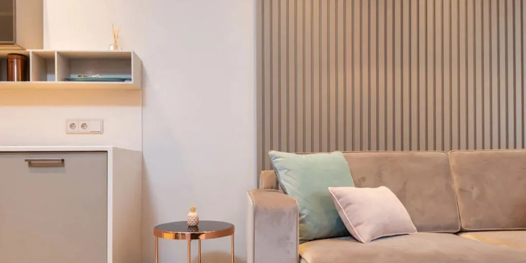 Costo y medio ambiente de los tableros de Mgo