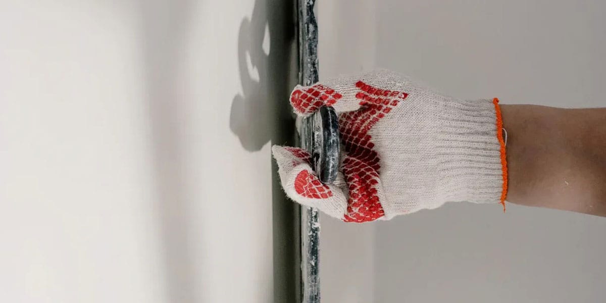 water resistant boards