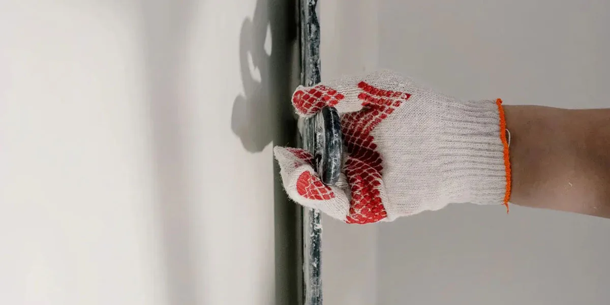 ألواح مقاومة للماء