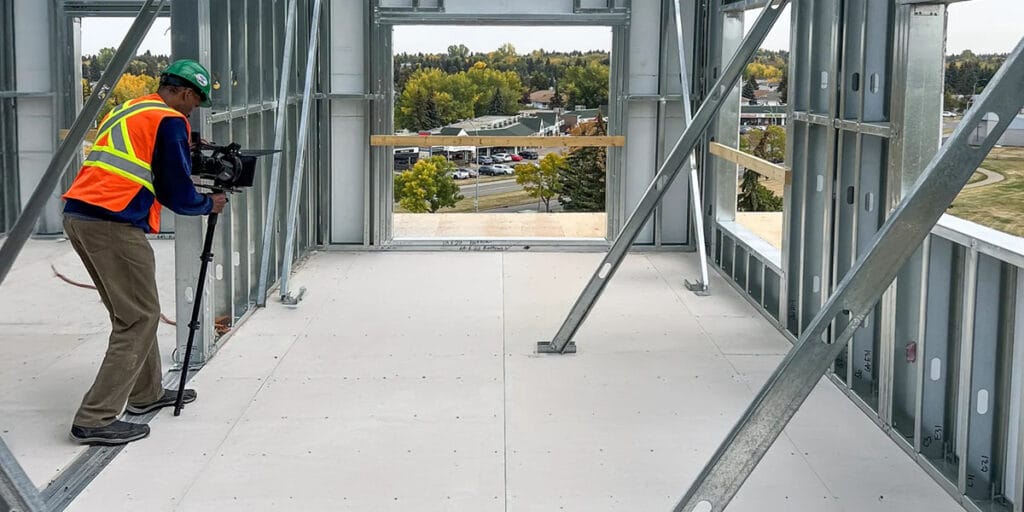 What Are Magnesium Oxide Panels