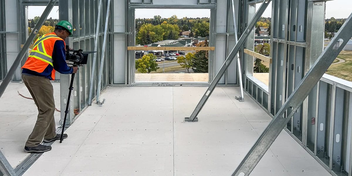 What Are Magnesium Oxide Panels