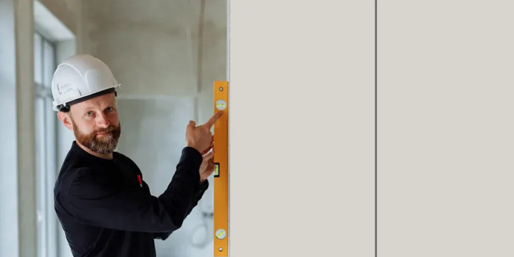 Qu'est-ce que le panneau d'oxyde de sulfate de magnésium