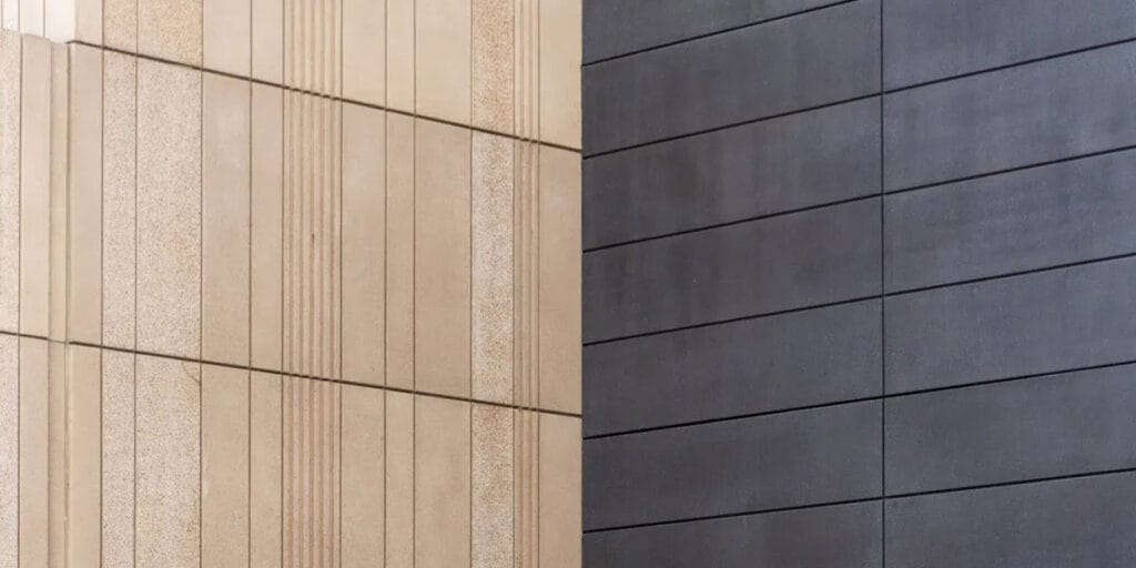 gypsum vs mgo board
