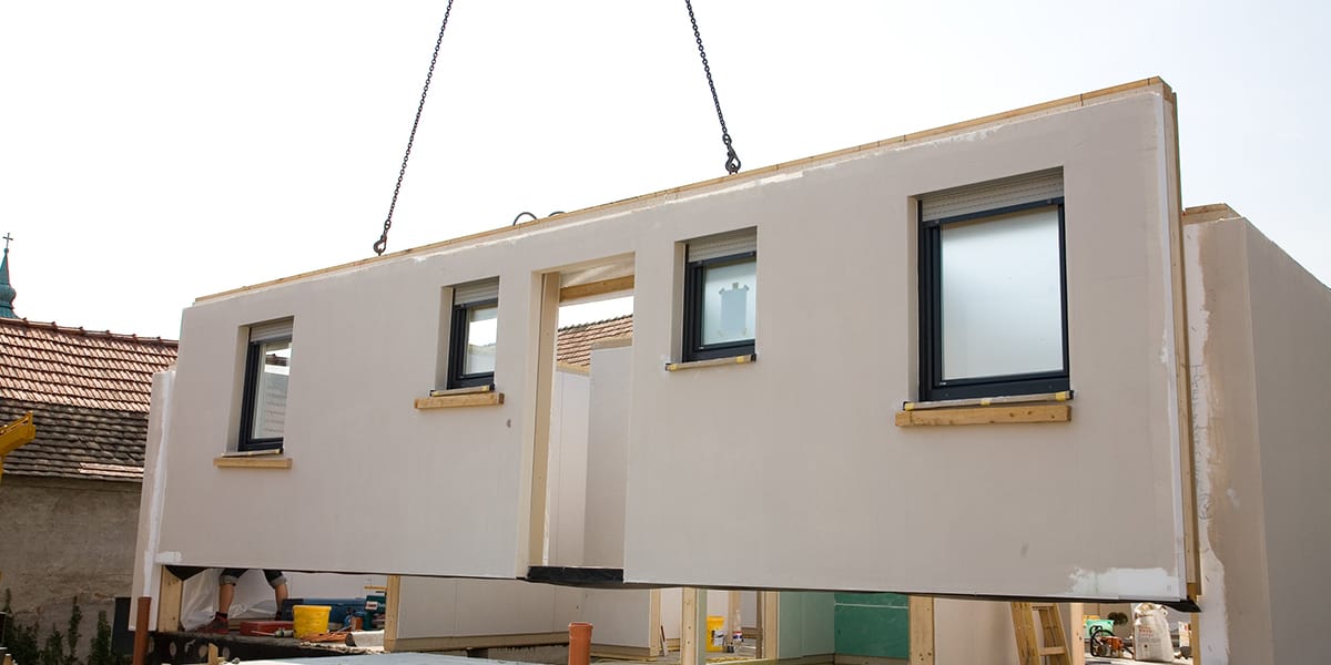 mgo sheathing boards