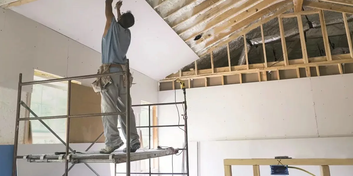 MGO-Schalungsbretter