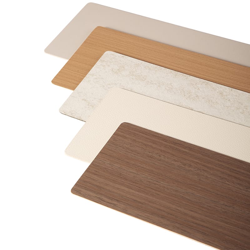 2mm magnesium wall board